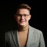 Tobias Torjusen