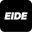 Eide