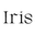 Restaurant Iris
