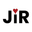 Jul i Rosendal