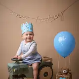 Bilder fra Årsfotografering