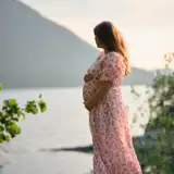 Bilder fra Gravidfoto